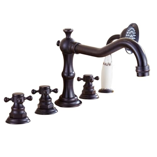 AeB[N^J3fbL}Egp֌Zbg 3nhE␅p֌ nhV[t(Black-3)