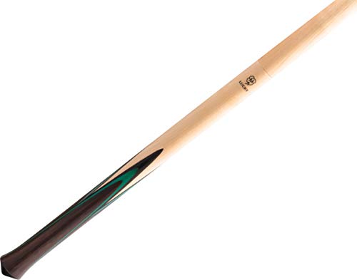 Taco de Billar McDermott Lucky LJ1 para Salto miniatura 2