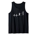 Outside Outdoor Window Cleaner Clothing