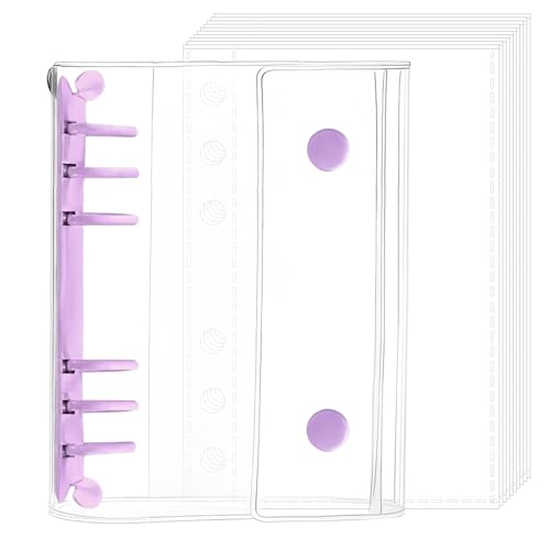 V[  A6 oC_[ NAoC_[ 6 10tBt 킢  ͂ V[܂܎[ hωfށip[vj