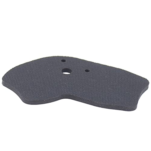Insertos de goma para portavasos Toyota Tacoma 2001-2004 miniatura 4