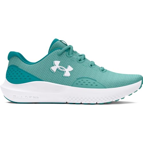 Image of Under Armour Women's Charged Surge 4 Running Shoe