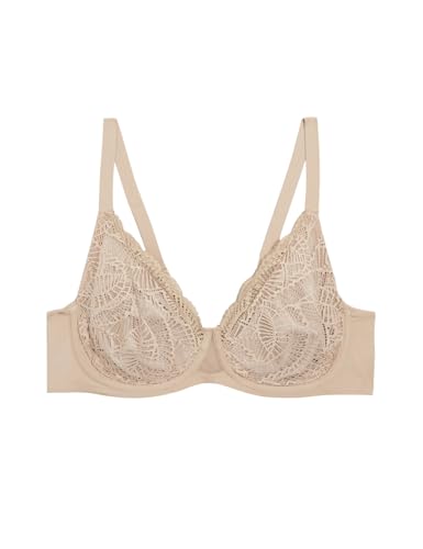 Image of Marks & Spencer Women Bra
