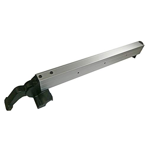 ( similar item) Assembly Quality Durable New Replacement Parts for Black and Decker