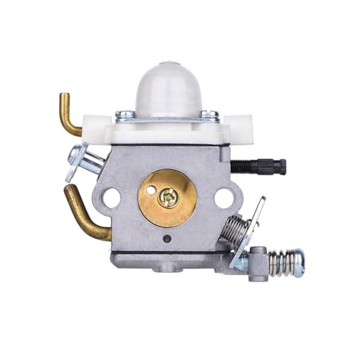 Carburador C1M-K49C para regular la potencia de sopladores PB600