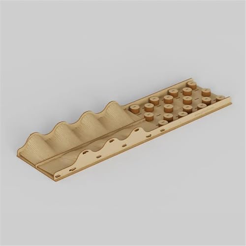 RC�A�b�v�O���[�h�X�y�A�p�[�c For TRX4M UTB18 For SCX24 AX24 For FCX24 1/18 1/24 ���R�[�X�v���b�v���H��Q���}�Ζ� RC�N���[���[�J�[�A�b�v�O���[�h�p�[�c(Size4)