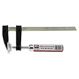 EVOE 130431 Gebäudewerkzeug