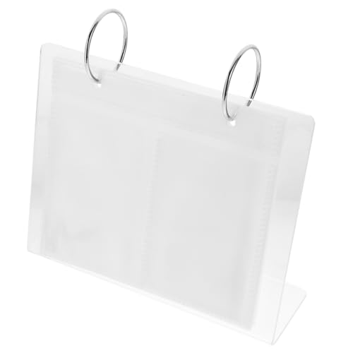 ledmomo ANfXNgbvtHgAo tHgX^h tHgt[ ʐ^[fBXvC ⑲Ǝ̎vop