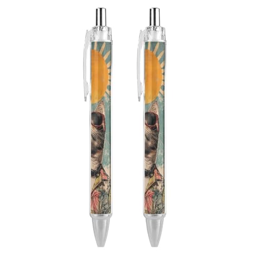 {[y 2{Zbg L mbN Qy WF{[y ubNy MLp CN PCf 킢 Sn  q l    ItBX 蕨