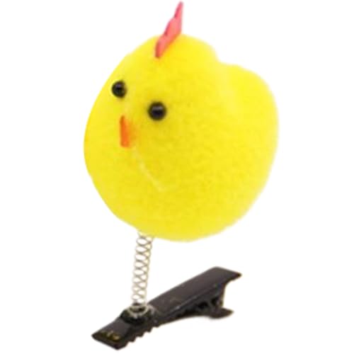 1/20pcsqƑl̂߂̃t@bViuȉF̌{̃wANbvwAs[XKŖ̓wAsq̃wAANZT[