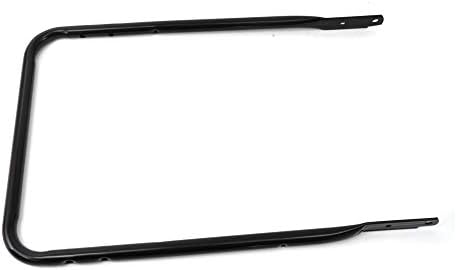 MTD Genuine Parts 749-0928A Replacement Part Lower Handle