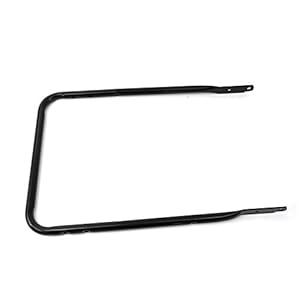 MTD Genuine Parts 749-0928A Replacement Part Lower Handle