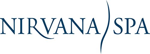 Pack anticelulítico Celulit Combat Nirvana SPA crema 200ml y aceite 125ml 3