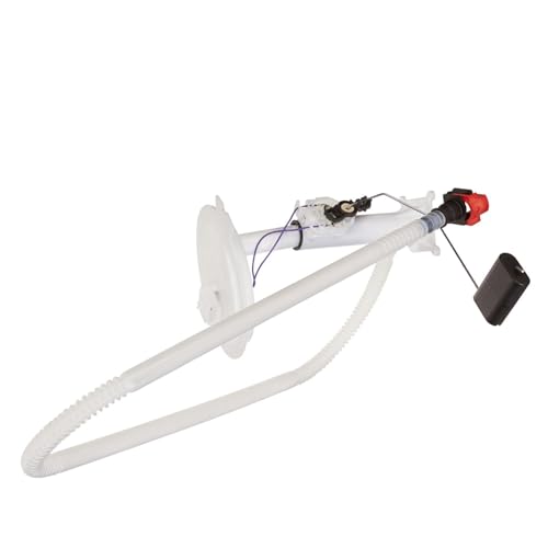 Image of Detroit Axle - Fuel Tank Sending Unit for Jeep 2012-2021 Grand Cherokee 2011-2021 Dodge Durango, Fuel Tank Sending Unit 2013 2014 2015 2016 2017 2018 2019 2020 Replacement