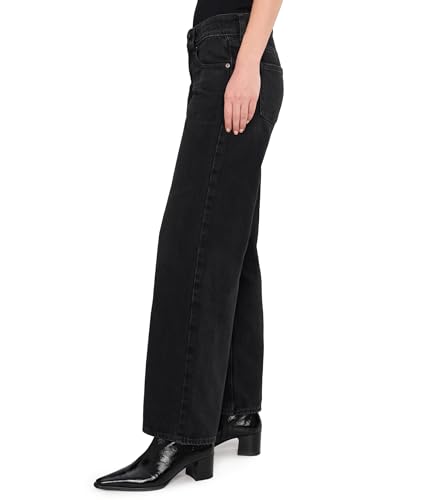 Image of Levi's Women's Superlow Jeans