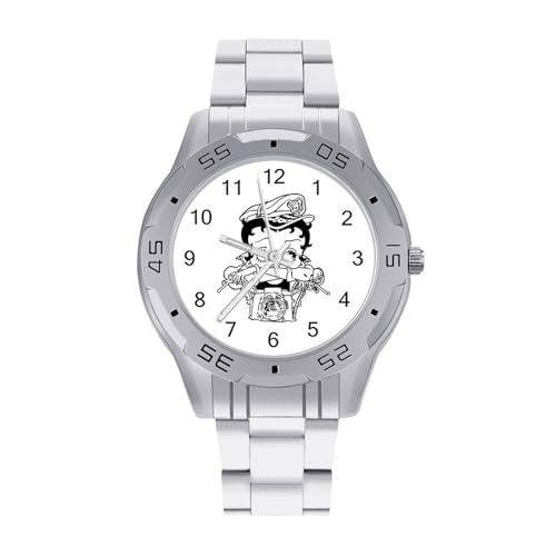 rv Y xeB Ŏv rWlX Vv lC EHb`  jp am  JWA XeXoh Watch d ̓ v[g