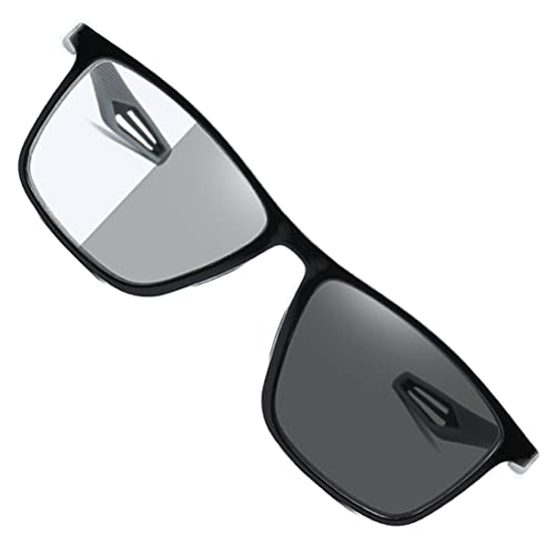 [WENDA] ߗp ݐiœ_  ϐF u[Cg Ή tHgN~bNV? j ނ  (Black, 3.0)