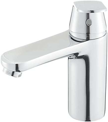 GROHE Eurosmart Cosmopolitan Bateria umywalkowa, DN 15 Rozmiar M