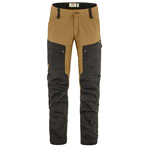 Fjallraven Men's Keb Regular Trousers