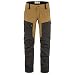 Fjallraven - Men's Keb Trousers Regular
