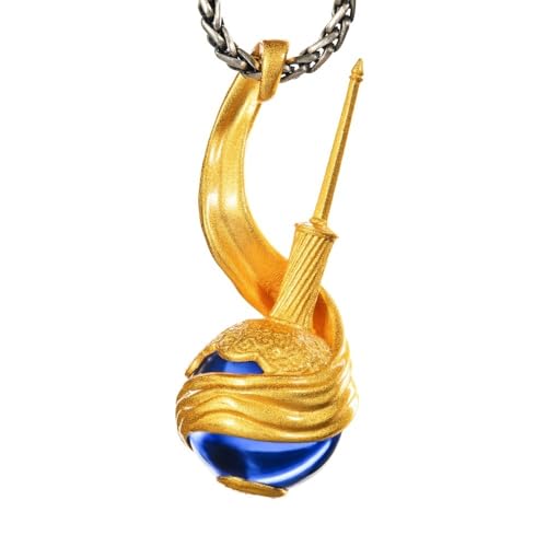 [ASTRYNEX] DUNE II �f���[�� ���̘f�� PART2�u�����̐��v �y���_���g �t�@�b�V�����W���G���[ �l�b�N���X �f�� �O�b�Y