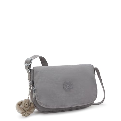 Kipling Women's Earthbeat S Crossbody Bag4
