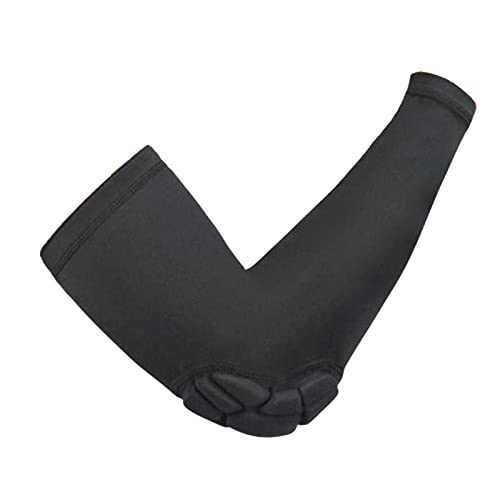 f IT|[gknjJpbhu[XWCgA[X[uX|[c, XL