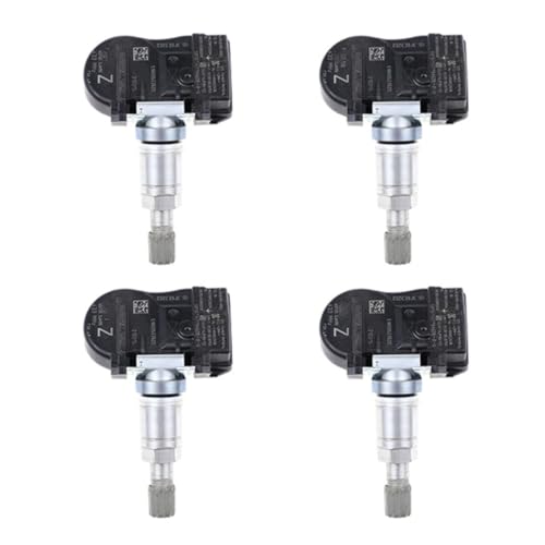 Czujnik ciśnienia w oponach do Nissan Altima Pathfinder 2013-2014 Samochodowy czujnik Tpms Czujniki ciśnienia w oponach 407003JA0A/40700-3JA0B