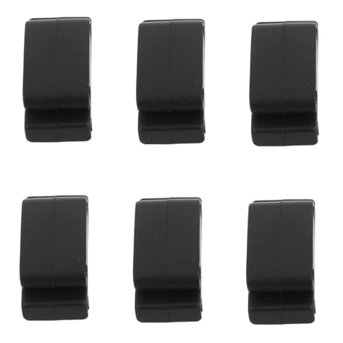 OFFSCH 6M^[ sbNz_[ wbhXgbNp EN x[XΉ ėp yANZT[ OȒP S