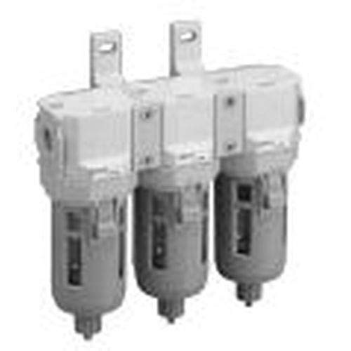 �V�[�P�[�f�B(CKD) F.F.M�R���r�l�[�V���� ���F�V���[�Y C4070-10-W