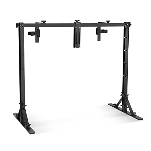 PROAIM 3tB[g I[o[wbhvbgtH[ J&X^WICgp I[o[wbhBe&rfIBep̒\ȃMOVXe fW^჌trfIJ LEDCg}CNp ő10kg/22|h(P-OHCP-01)