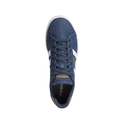 Image of Adidas Men's Daily 3.0 Sneaker