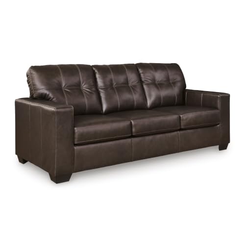 Ashley Queen Pull Out Couch