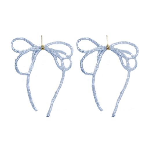 GKgȃr[Y傤уhbvCOt@bVuuXe[ggWG[^bZ̎q̂߂̃GKgȃr[Y傤уCOg₷