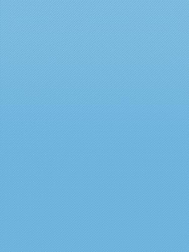 Image of Teacher Created Resources Light Blue Better Than Paper Bulletin Board Roll (TCR77450)