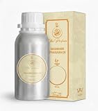 Ether Perfumes SAUVAGE Concentrated Perfume Oil 100ml I Premium Grade Extract I Perfume Making I Body Oil I Aromatherapy I Quality Designer Niche Fragrance Oil