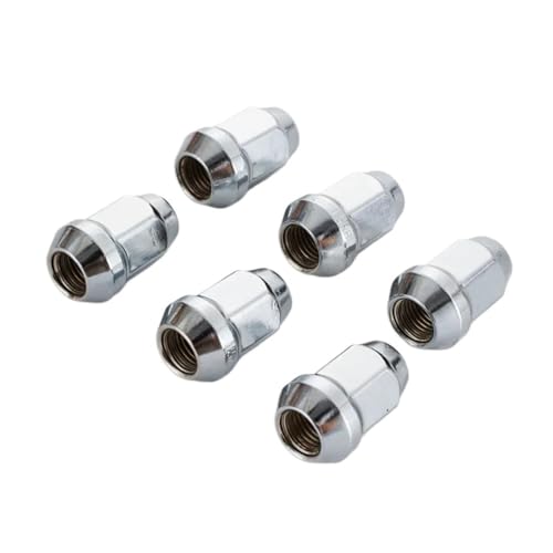 zC[ib Compatible with Pontiac for G5 2007-2009 zC[ibg Oibg ^C{g M12*1.5 9594682