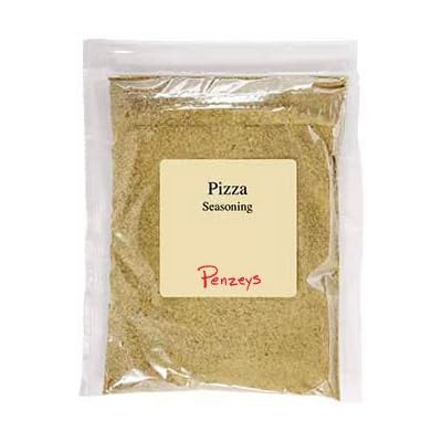 Black And Red Spice Blend - Penzeys Tellicherry Pepper & Cayenne 7.6 Oz
