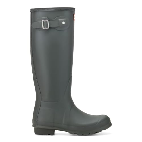 Image of Hunter Women's Original Tall Rain Boots