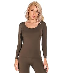 1 Piece Coffee Brown