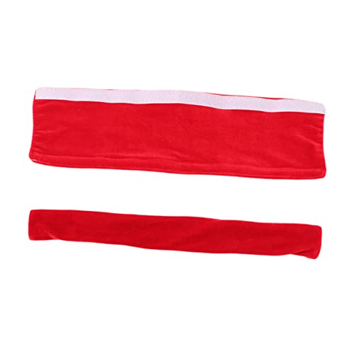 GLEAVI 2 Zbg nh Jo[  I[u hA nh hA nh Jo[ nh Jo[  veN^[