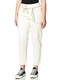 Cecil Hose Style Chelsea im Casual Fit, Medium Waist mit Slim Legs