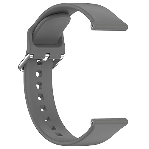 Correa de silicona para iTouch Air 3 44MM miniatura 4