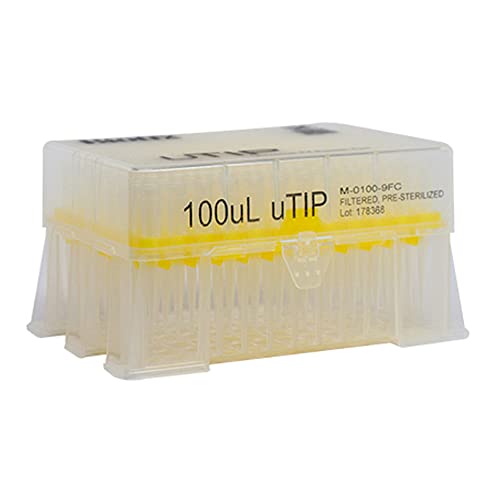 Biotix M-0100-9FC uTIP tB^[ sybg`bv jo[TtBbg ێ X tB^[ς ŋ 100L (4800)