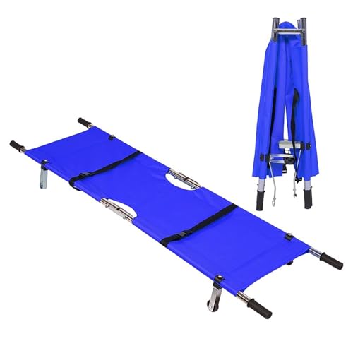 ���ȃn���h���t���|�[�^�u����Ë~���p�S�ˁA�܂肽���ݎ��S�ˁA�Ԃ̃g�����N�ɐς߂�A���h�m��a�@�����ً̋}��×A���p(Blue)