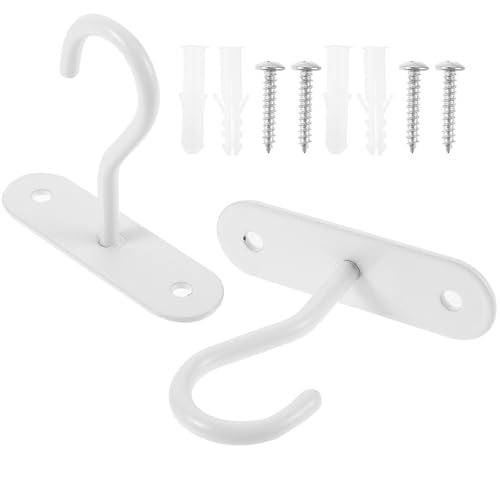 Alasum AptbN VtbN OΉ Ɩ╗݂艺p ݂艺pAnK[ 2Zbg