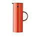Produktbild Stelton Isolierkanne, Kunststoff, Orange, H 31cm/Ø 10.5cm