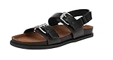 Vagabond 5922 201 20 Effie   Damen Sandalen   Black