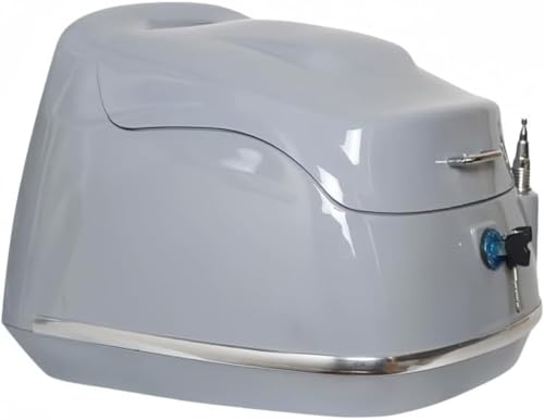 YWHT I[goC/dCԃXyAc[{bNXAABSfށA^Ajo[TeʃXyAc[{bNXAd]/XN[^[twbg[bNAjo[TI[goCTh{bNXB (ZgO[X`[x[Xv[g (38L))