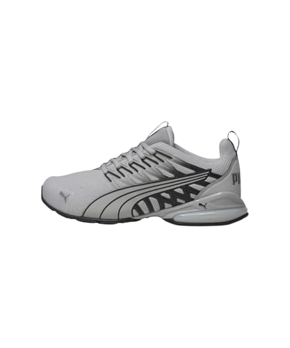 Image of PUMA Men's Voltaic Evo Cross Trainers